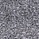 See color option for 2' 7 x 13' Zermatt Shag Runner Rug