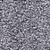 See color option for 80cm x 305cm Zermatt Shag Runner Rug