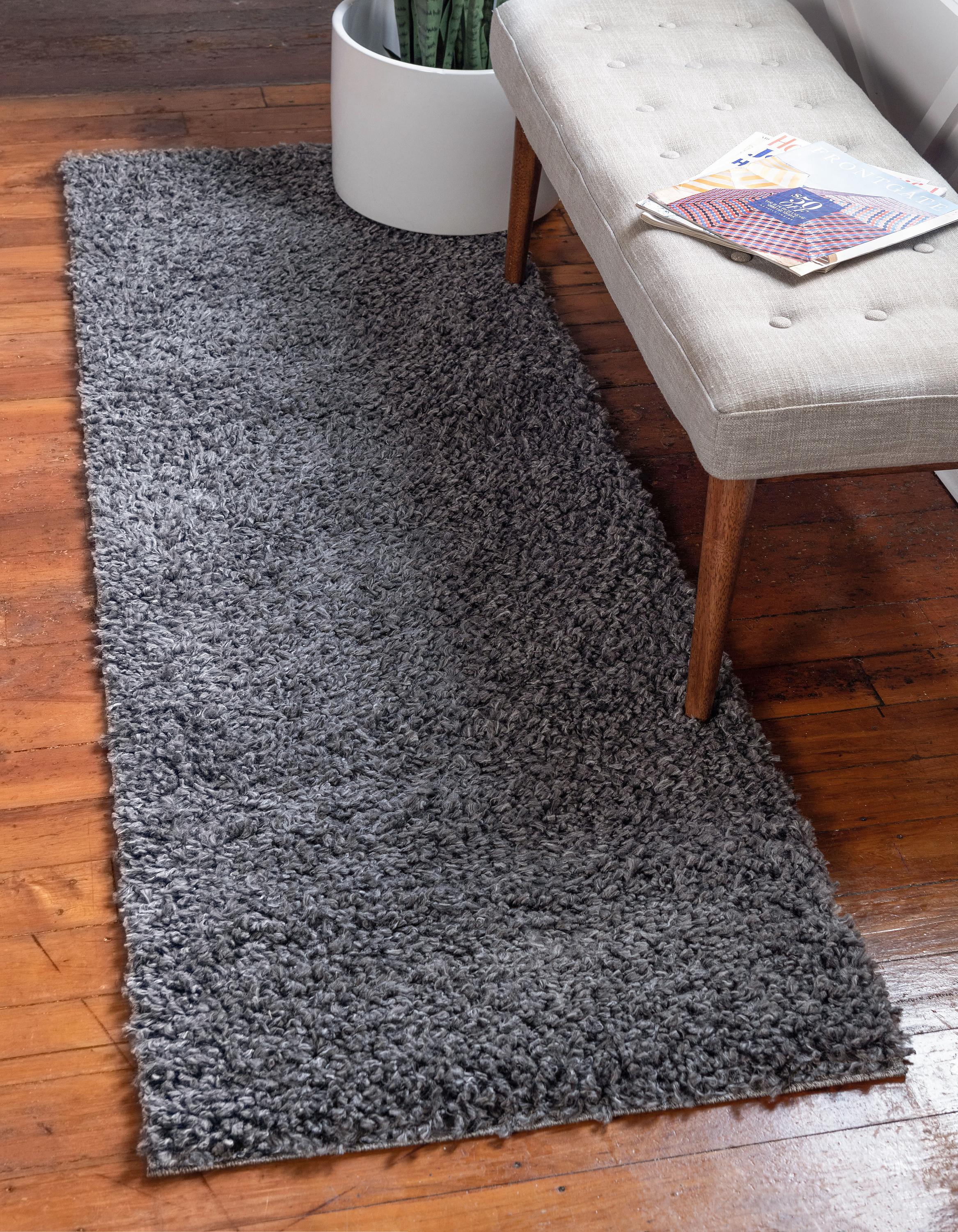 Main image of rug