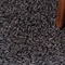 See color option for 2' 2 x 6' 7 Zermatt Shag Runner Rug