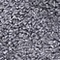 See color option for 2' 2 x 6' 7 Zermatt Shag Runner Rug