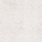 See color option for 9' x 12' Zermatt Shag Rug