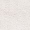See color option for 8' x 11' Zermatt Shag Rug