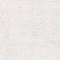 See color option for 7' x 10' Zermatt Shag Rug