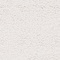 See color option for 6' x 9' Zermatt Shag Rug