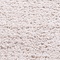 See color option for 3' 3 x 5' 3 Zermatt Shag Rug