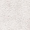See color option for 5' x 8' Zermatt Shag Rug