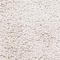 See color option for 122cm x 183cm Zermatt Shag Rug