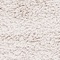 See color option for 100cm x 160cm Zermatt Shag Rug