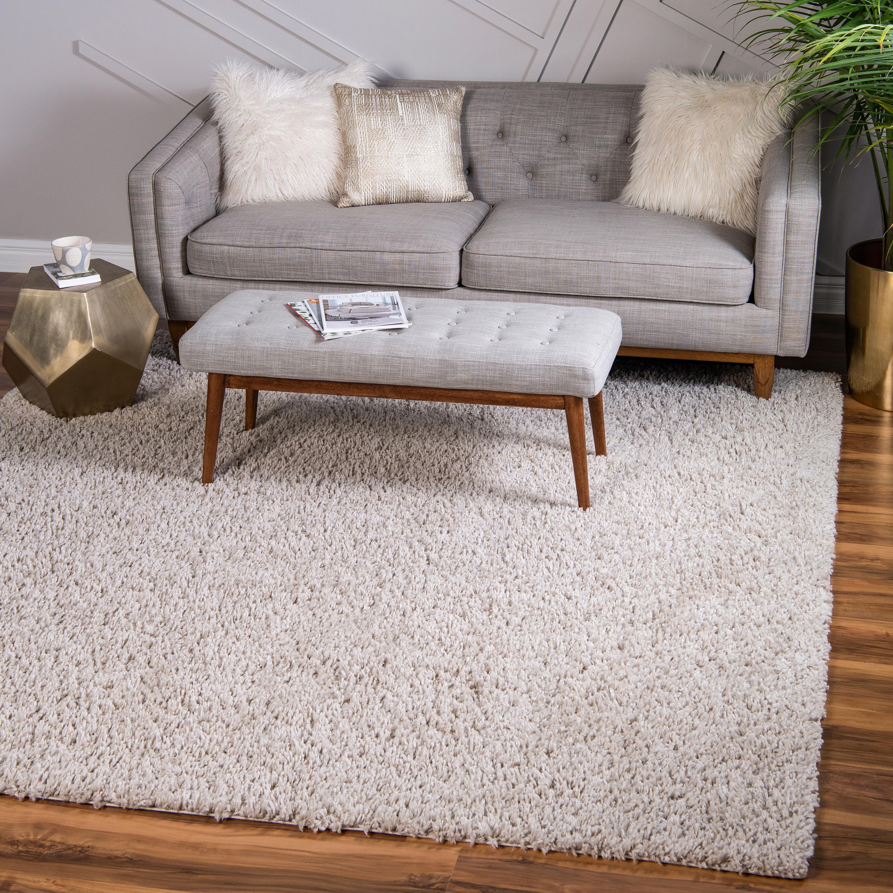 Main image of rug