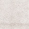 See color option for 8' x 8' Zermatt Shag Round Rug