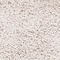 See color option for 4' x 4' Zermatt Shag Round Rug