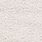 See color option for 5' x 5' Zermatt Shag Round Rug
