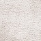 See color option for 6' 7 x 6' 7 Zermatt Shag Round Rug