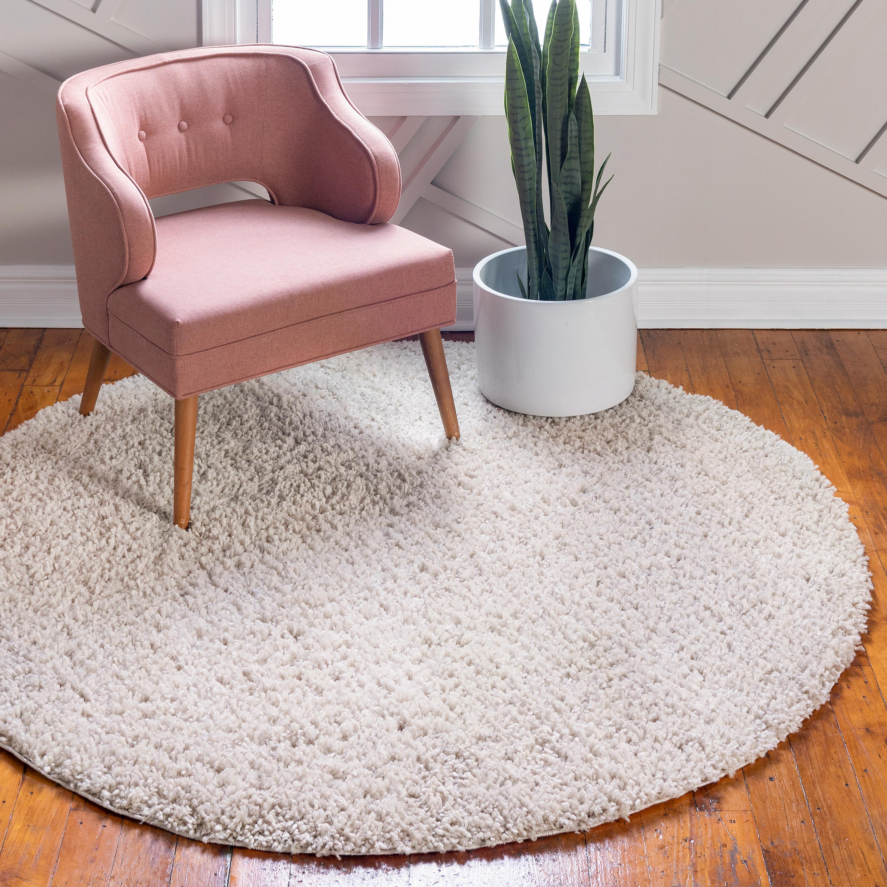 Main image of rug