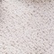 See color option for 5' x 5' Zermatt Shag Round Rug