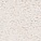 See color option for 2' 7 x 13' Zermatt Shag Runner Rug
