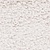 See color option for 80cm x 305cm Zermatt Shag Runner Rug