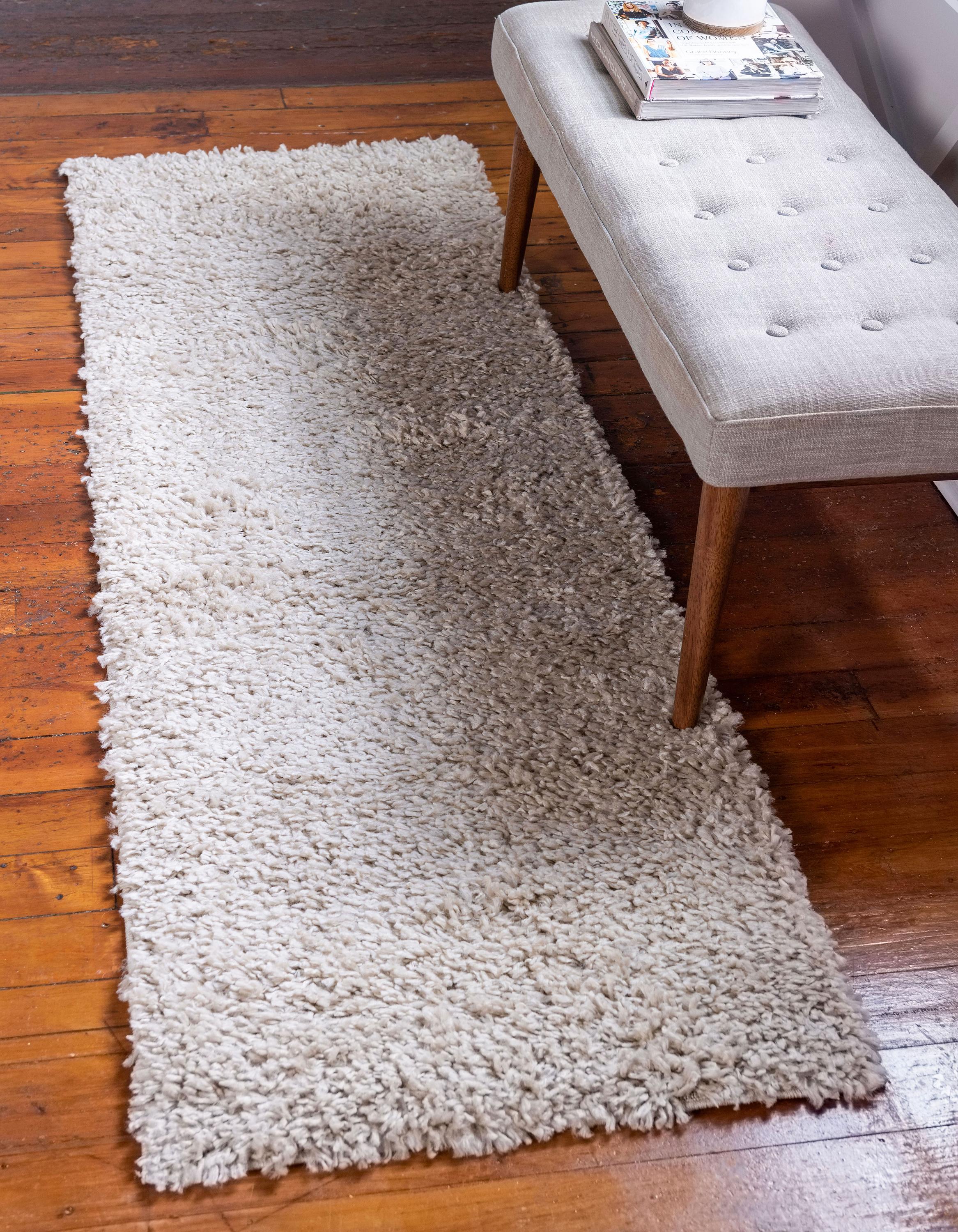 Main image of rug