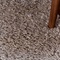 See color option for 2' 2 x 6' 7 Zermatt Shag Runner Rug