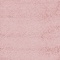 See color option for 12' 2 x 15' Zermatt Shag Rug
