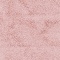 See color option for 10' x 13' Zermatt Shag Rug