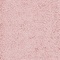 See color option for 9' x 12' Zermatt Shag Rug