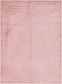 275cm x 365cm Zermatt Shag Rug thumbnail image 11