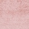 See color option for 8' x 11' Zermatt Shag Rug