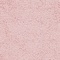 See color option for 8' x 10' Zermatt Shag Rug