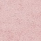 See color option for 7' x 10' Zermatt Shag Rug