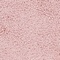 See color option for 6' x 9' Zermatt Shag Rug