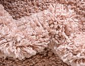 275cm x 365cm Zermatt Shag Rug thumbnail image 7