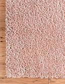 275cm x 365cm Zermatt Shag Rug thumbnail image 8