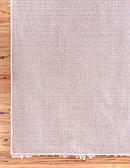 275cm x 365cm Zermatt Shag Rug thumbnail image 9