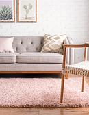 275cm x 365cm Zermatt Shag Rug thumbnail image 10