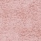 See color option for 5' x 8' Zermatt Shag Rug