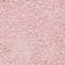 See color option for 4' x 6' Zermatt Shag Rug