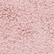 See color option for 3' 3 x 5' 3 Zermatt Shag Rug
