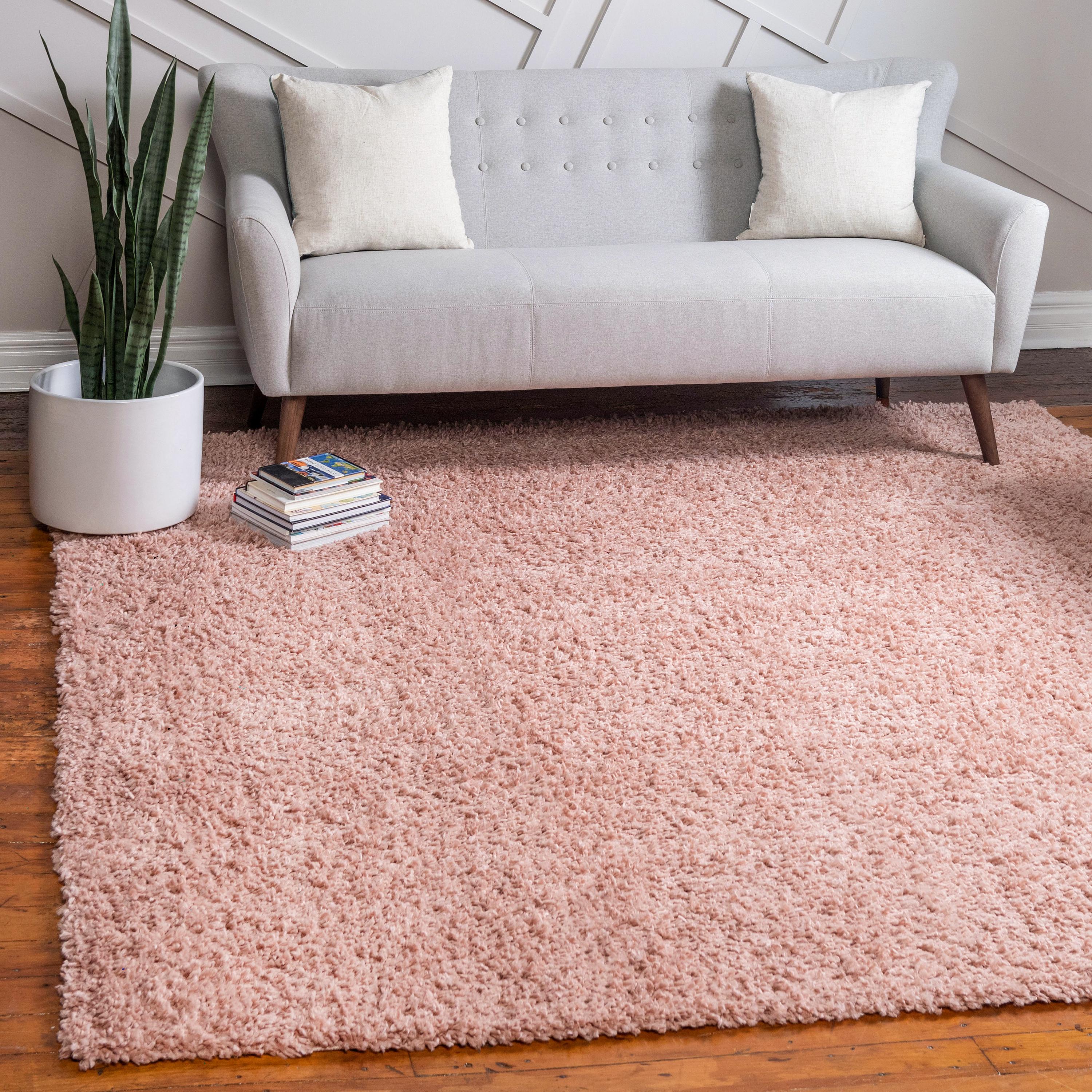 Main image of rug