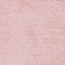 See color option for 8' x 8' Zermatt Shag Square Rug