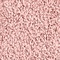 See color option for 3' 3 x 3' 3 Zermatt Shag Round Rug