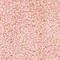 See color option for 4' x 4' Zermatt Shag Round Rug
