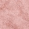 See color option for 5' x 5' Zermatt Shag Round Rug