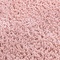 See color option for 4' x 4' Zermatt Shag Round Rug