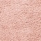 See color option for 6' 7 x 6' 7 Zermatt Shag Round Rug