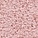See color option for 2' 7 x 13' Zermatt Shag Runner Rug