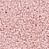See color option for 2' 7 x 10' Zermatt Shag Runner Rug
