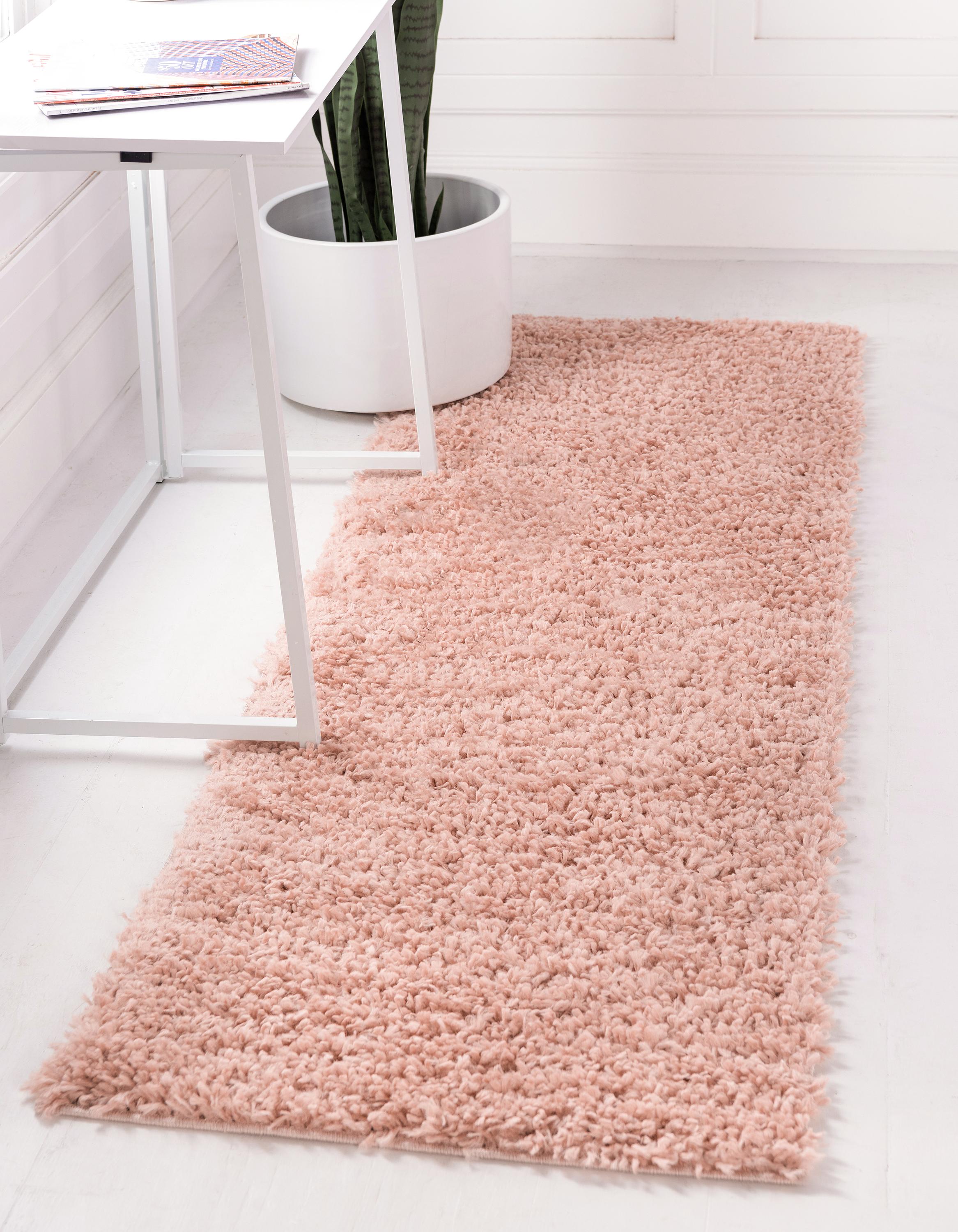 Main image of rug