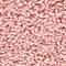 See color option for 2' 2 x 6' 7 Zermatt Shag Runner Rug